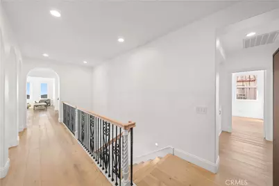 24 Venezia, Newport Coast, CA 92657 - Photo 29