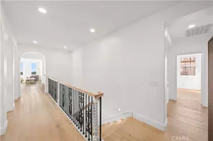 24 Venezia, Newport Coast, CA 92657 - Photo 29