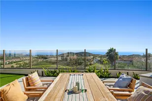 24 Venezia, Newport Coast, CA 92657 - Photo 59