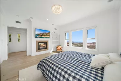 24 Venezia, Newport Coast, CA 92657 - Photo 45