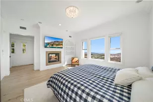 24 Venezia, Newport Coast, CA 92657 - Photo 45