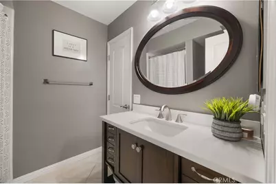 9692 Brookhaven, Huntington Beach, CA 92646 - Photo 5