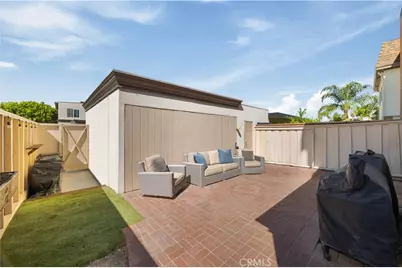 9692 Brookhaven, Huntington Beach, CA 92646 - Photo 31