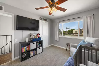9692 Brookhaven, Huntington Beach, CA 92646 - Photo 27
