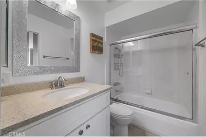 9692 Brookhaven, Huntington Beach, CA 92646 - Photo 25