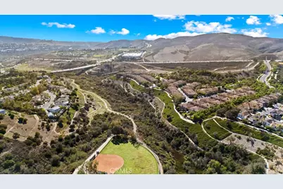44 Via Villena, San Clemente, CA 92673 - Photo 29