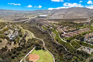 44 Via Villena, San Clemente, CA 92673 - Photo 29