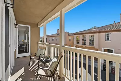 44 Via Villena, San Clemente, CA 92673 - Photo 17