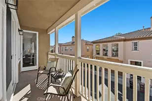 44 Via Villena, San Clemente, CA 92673 - Photo 17