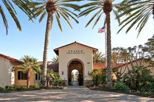 44 Via Villena, San Clemente, CA 92673 - Photo 31