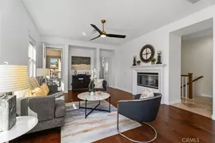 44 Via Villena, San Clemente, CA 92673 - Photo 11