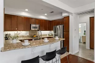 44 Via Villena, San Clemente, CA 92673 - Photo 7