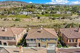 44 Via Villena, San Clemente, CA 92673 - Photo 37