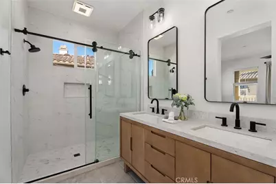44 Via Villena, San Clemente, CA 92673 - Photo 15