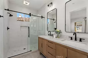 44 Via Villena, San Clemente, CA 92673 - Photo 15