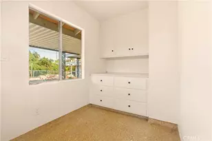 3455 Rancho Rio Bonita, Covina, CA 91724 - Photo 35