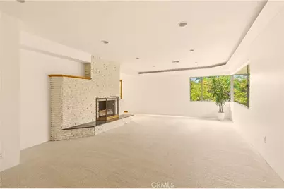 3455 Rancho Rio Bonita, Covina, CA 91724 - Photo 5