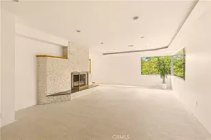3455 Rancho Rio Bonita, Covina, CA 91724 - Photo 5