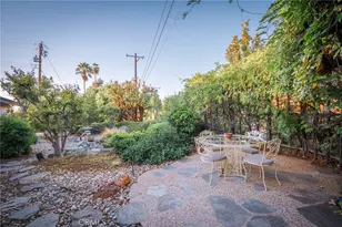 3455 Rancho Rio Bonita, Covina, CA 91724 - Photo 39