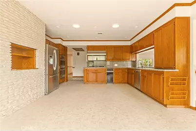3455 Rancho Rio Bonita, Covina, CA 91724 - Photo 7