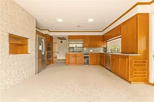 3455 Rancho Rio Bonita, Covina, CA 91724 - Photo 7