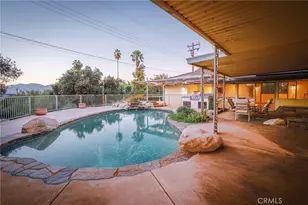 3455 Rancho Rio Bonita, Covina, CA 91724 - Photo 9