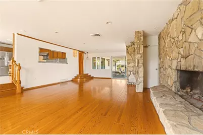 3455 Rancho Rio Bonita, Covina, CA 91724 - Photo 19