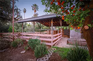 3455 Rancho Rio Bonita, Covina, CA 91724 - Photo 41