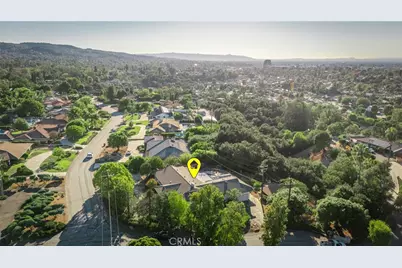 3455 Rancho Rio Bonita, Covina, CA 91724 - Photo 49
