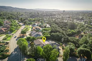 3455 Rancho Rio Bonita, Covina, CA 91724 - Photo 49