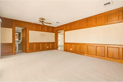 3455 Rancho Rio Bonita, Covina, CA 91724 - Photo 23