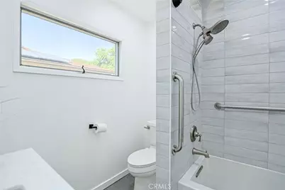 14018 Allerton Street, Whittier, CA 90605 - Photo 15