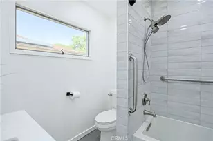 14018 Allerton St, Whittier, CA 90605 - Photo 15