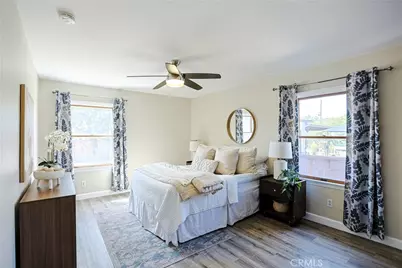 14018 Allerton Street, Whittier, CA 90605 - Photo 21