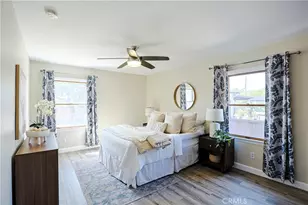 14018 Allerton St, Whittier, CA 90605 - Photo 21