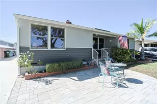 14018 Allerton St, Whittier, CA 90605 - Photo 3