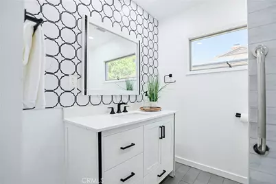 14018 Allerton Street, Whittier, CA 90605 - Photo 13