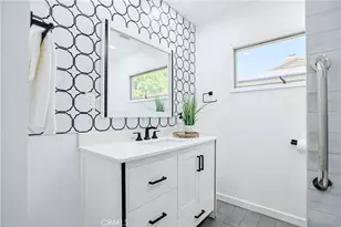 14018 Allerton St, Whittier, CA 90605 - Photo 13