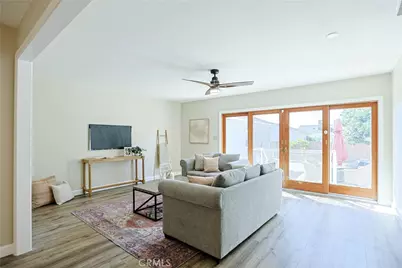 14018 Allerton Street, Whittier, CA 90605 - Photo 17