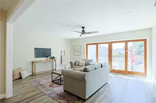 14018 Allerton St, Whittier, CA 90605 - Photo 17