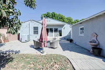 14018 Allerton Street, Whittier, CA 90605 - Photo 29