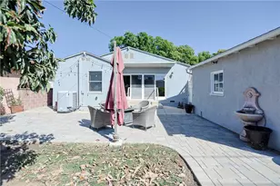 14018 Allerton St, Whittier, CA 90605 - Photo 29