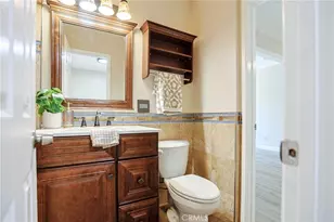 14018 Allerton St, Whittier, CA 90605 - Photo 23