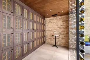 28856 Horizon Ct, Canyon Country, CA 91351 - Photo 29