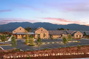 28856 Horizon Ct, Canyon Country, CA 91351 - Photo 21