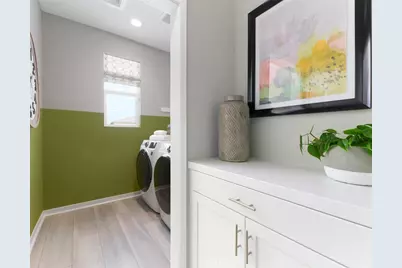 28856 Horizon Court, Canyon Country, CA 91351 - Photo 9
