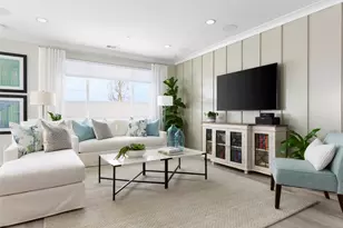28856 Horizon Ct, Canyon Country, CA 91351 - Photo 5