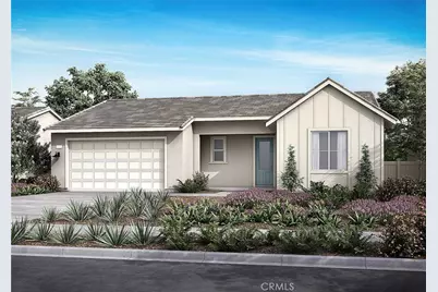 28856 Horizon Court, Canyon Country, CA 91351 - Photo 1