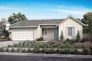 28856 Horizon Ct, Canyon Country, CA 91351 - Photo 1