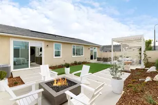 28856 Horizon Ct, Canyon Country, CA 91351 - Photo 13